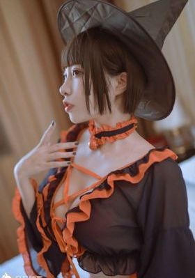 呦交小u女国产秘密入口_BD韩语高清完整版