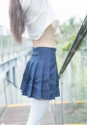 交换美娇妻笔趣阁免费阅读_DVD免费观看电视剧