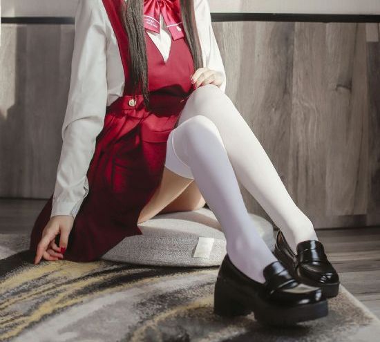 九月丁香十月婷婷在线观看_HD高清在线观看