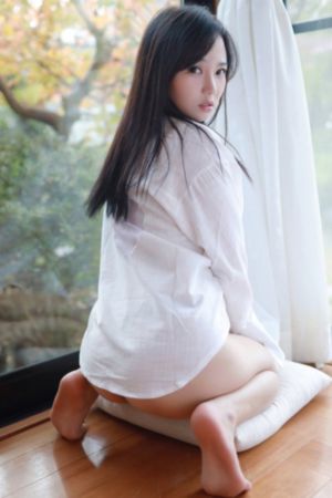 啦啦啦直播视频在线看免费_BD英语电影免费在线
