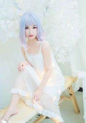 美女与极品免费观看在线观看_1080PHD在线观看