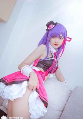 久久婷婷五月综合色99啪ak_BD韩语免费在线观看