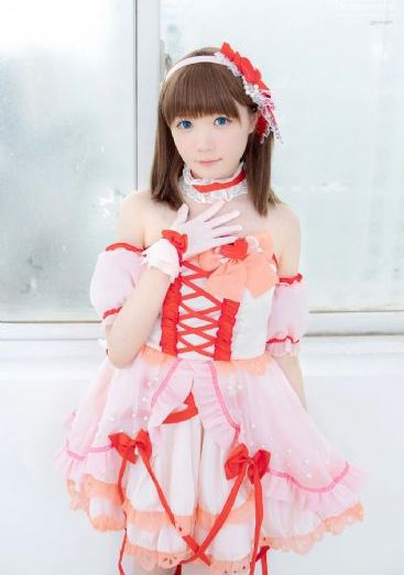 日韩精品欧美精品_成长在线视频免费观看
