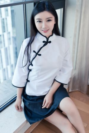 女女百合国产免费网站_DVD免费观看最新