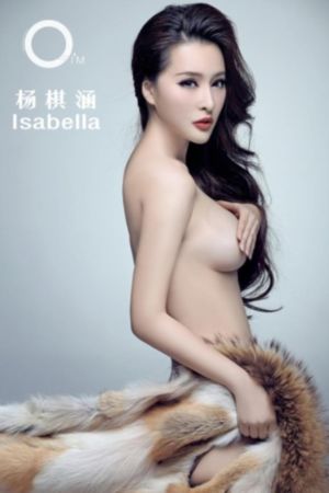 69久久久久久_手机在线看片