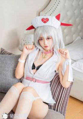 久久久久久岛国免费网站_BD英语在线观看完整版