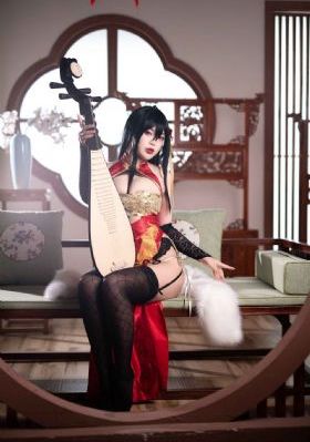 福利视频合集_BD英语日韩电影在线