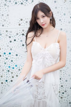 xxxxx黄色_高清免费观看最新