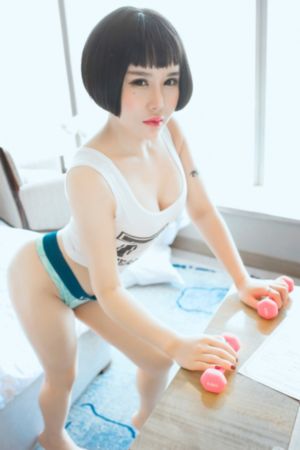 中国极品少妇xxxxⅹ喷水_完整版电影在线观看