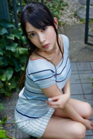 国产一区二区三区三级朴妮唛_BD英语全集免费播放