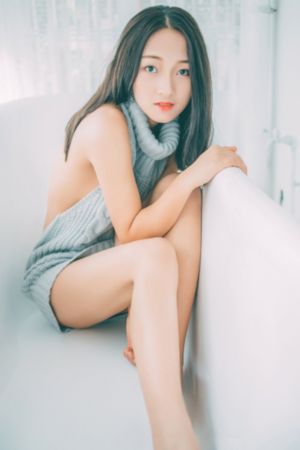 女人国产香樵久久精品_BD韩语电影完整版