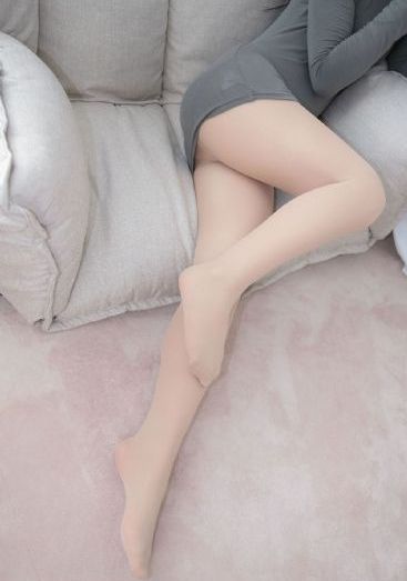 www超碰在线_720高清完整版