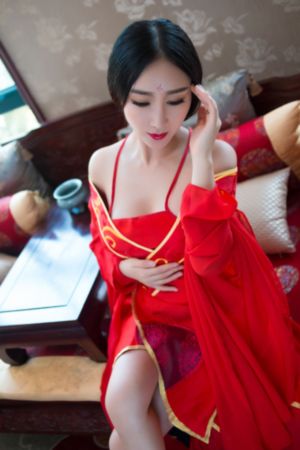 18禁成人猛撞图片_720超清免费观看