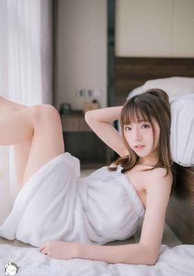 国产区视频在线观看_在线观看电视剧