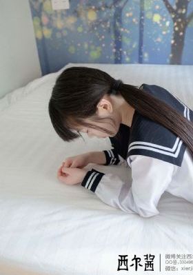国产高清在线精品一区2020_国语版完整版