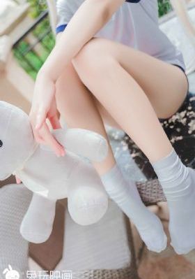 抗日性艳史HD在线播放_超清高清在线