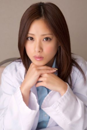 欧美日韩久久婷婷_BD国语完整在线观看