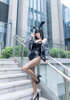 久久九九99精品成人网站乐潘坊_DVD免费观看最新