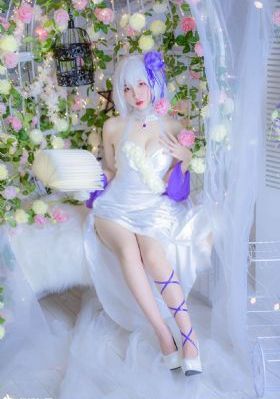 少妇洗澡被强公日日毛片视频_DVD免费观看
