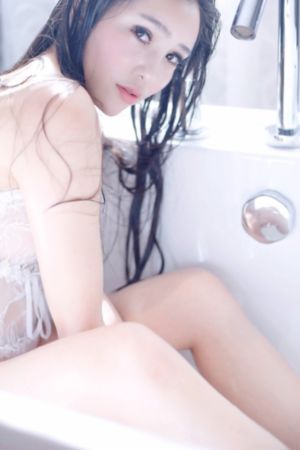 直接看91_1080在线手机播放