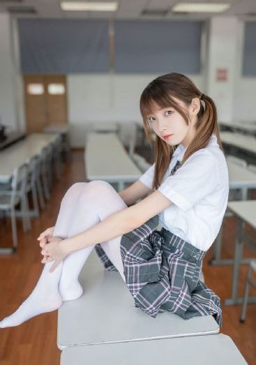 欧美a√大片_国产剧电影完整版