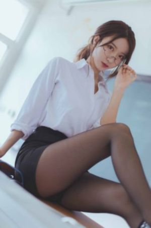 亚洲精品无码中文久久字幕_在线观看电视剧