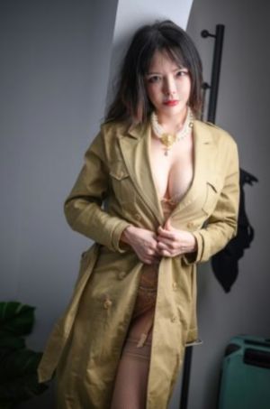 成全高清视频免费观看动画_BD英语免费观看
