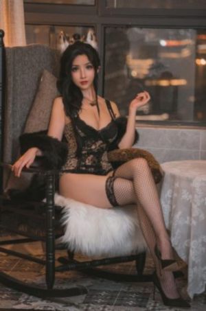 5g影院天天嗨天天爽_欧美成人在线