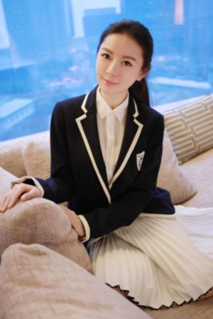 非洲黑人狂躁日本妞视频_蓝光在线观看电视