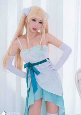 91探花精品偷拍在线播放_超清免费在线观看