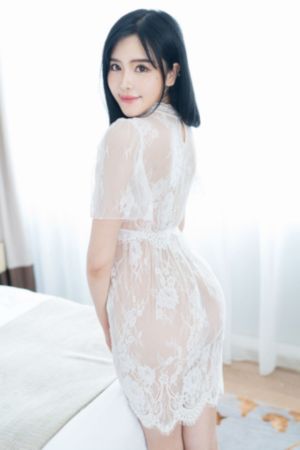 有故事情节的日本三级黄毛片_高清在线播放