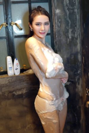 欧美一级特黄大片做_蓝光手机在线看