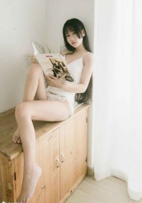 99riav视频_DVD全集在线观看