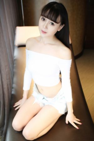 性欧美精品videos_迅雷极速版下载