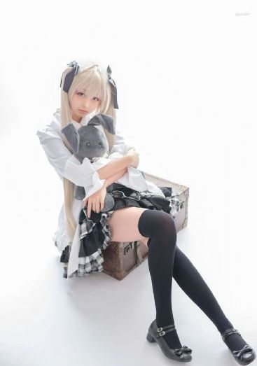 插曲视频免费高清观看动漫版_在线观看视频