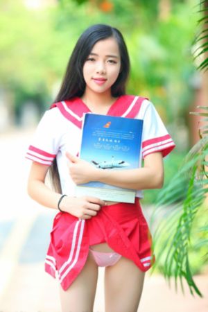 99re在线播放视频国产_国产精品视频