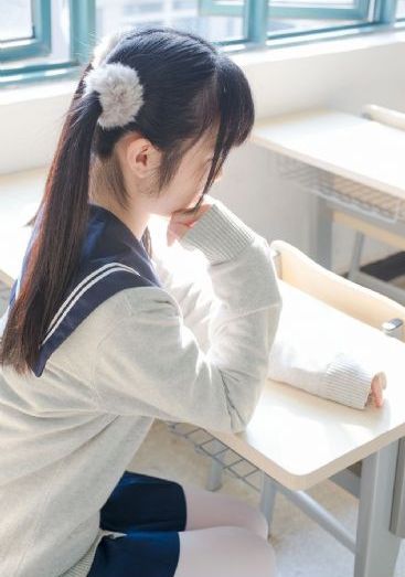 日本全尺寸suv视频_1080天堂在线