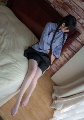 成人午夜精品蜜一区二区_1080免费播放