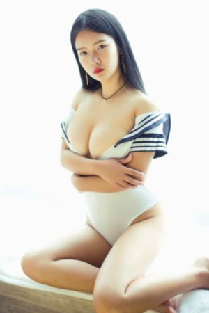 污污视频免费下载观看_720免费全集观看