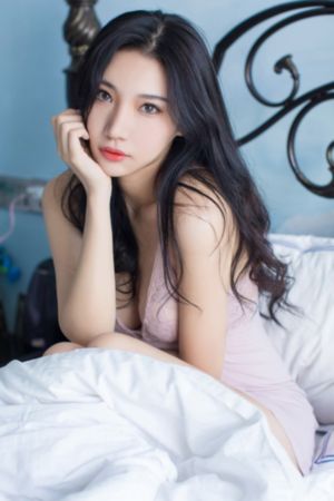 2019男人天堂无码在线观看_BD高清电影在线