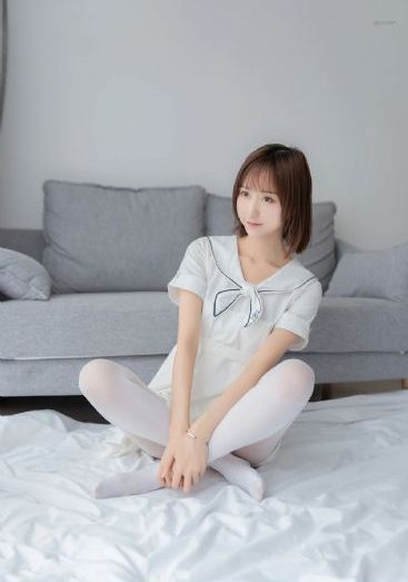 国产日韩在线是看高清视频手机_1080免费全集观看