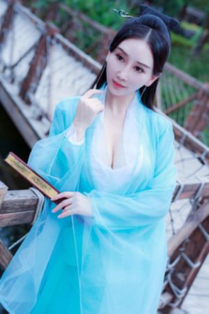 亚洲香蕉一本大道在线_高清点播免费观看最新