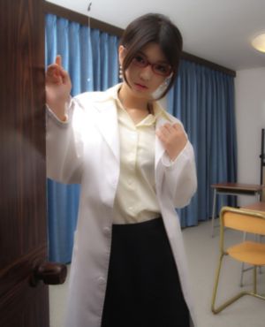 国产女人18毛片水真多5_BT磁力天堂在线观看高清