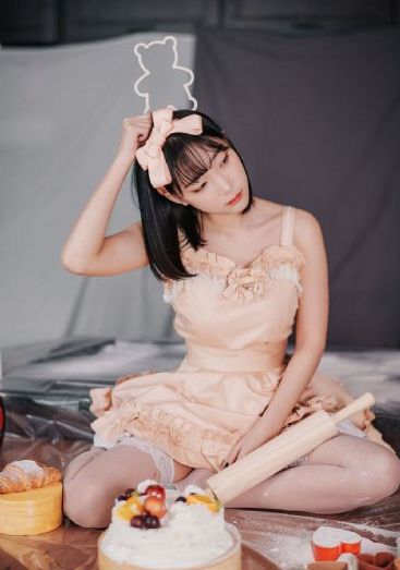 国产美女被强遭高潮免费网站_高清电影免费在线