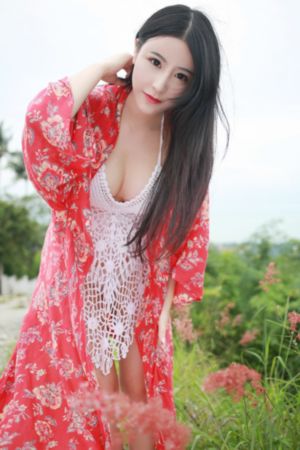 hitomiav超乳天堂_4K在线视频观看