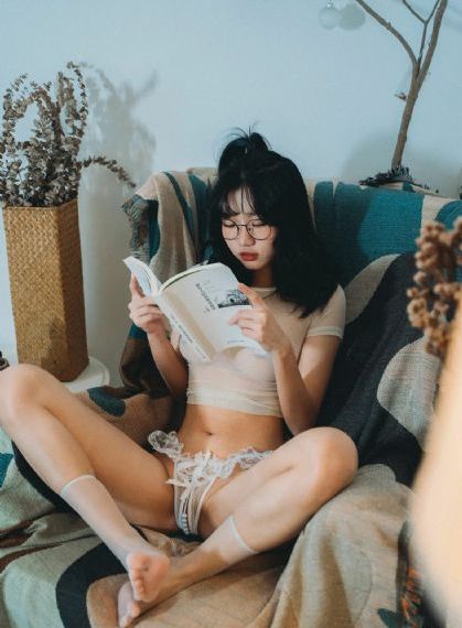 久久久久久精品vA品天堂密桃_HDBD在线观看