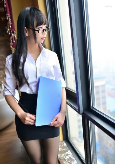 免费看91的网站_剧情片神马影院在线