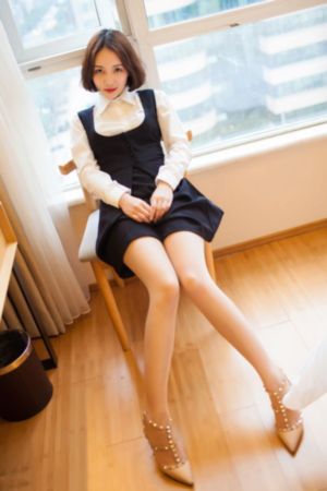 午夜理理伦电影A片朋友夫妇_在线视频网