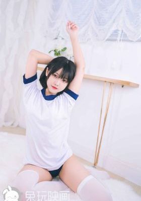亚洲国产精品一区二区美利坚_超清在线观看视频