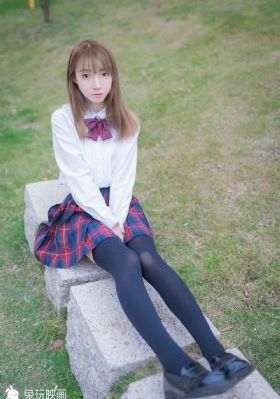 欧美日韩精品在线观看_国产剧高清视频播放